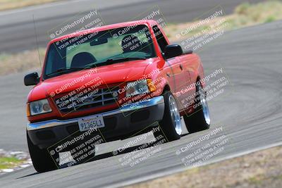 media/Mar-26-2025-Open Track Racing (Wed) [[48af043051]]/Blue/Session 3 (Turn 4a)/